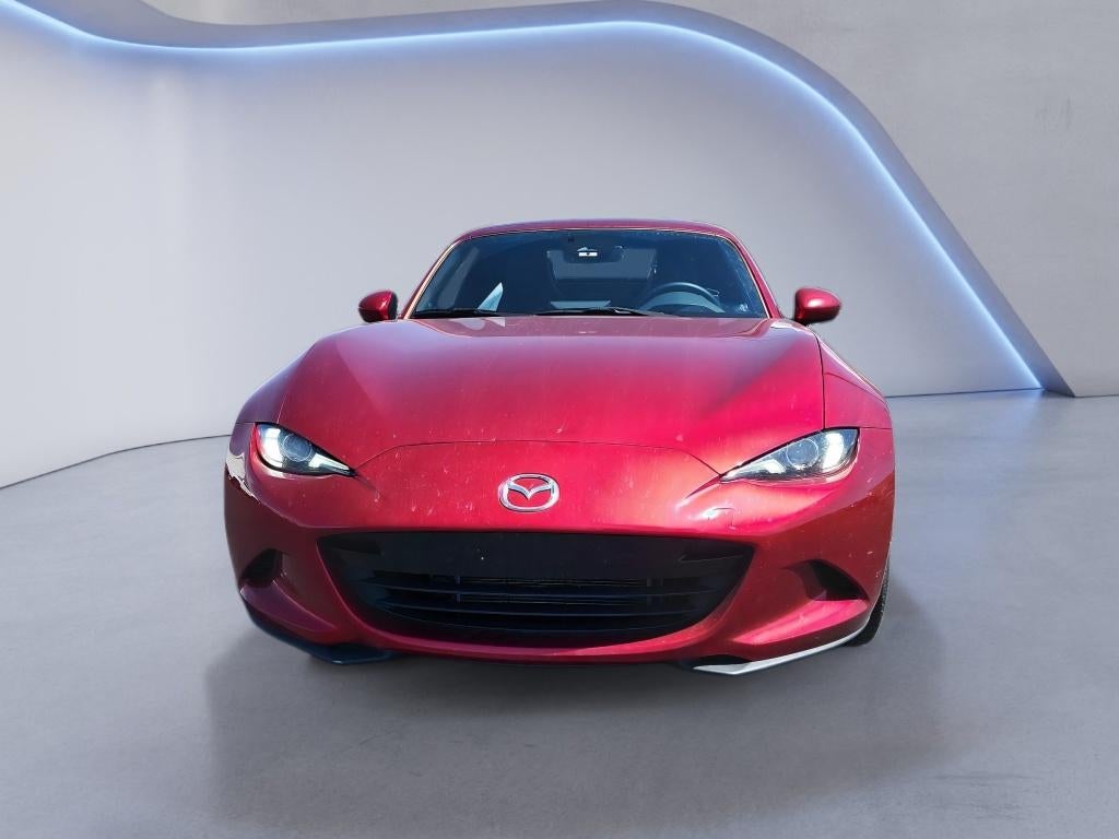 mazda mx-5 miata rf 2025 JM1NDAM78S0651368 image mazda mx-5 miata rf 2025 JM1NDAM78S0651368 image